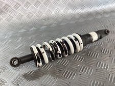 AMMORTIZZATORE MONO POSTERIORE BMW C 600 SPORT 2011 2015