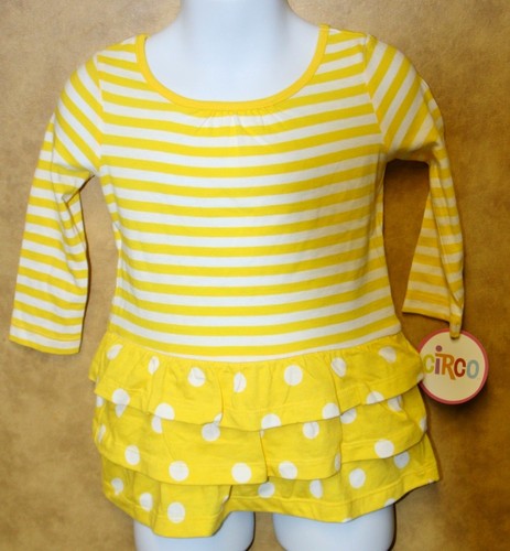 Abito circo neonato - circo, bambina
