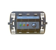 RIVELATORE FUGHE GPL INCASSO