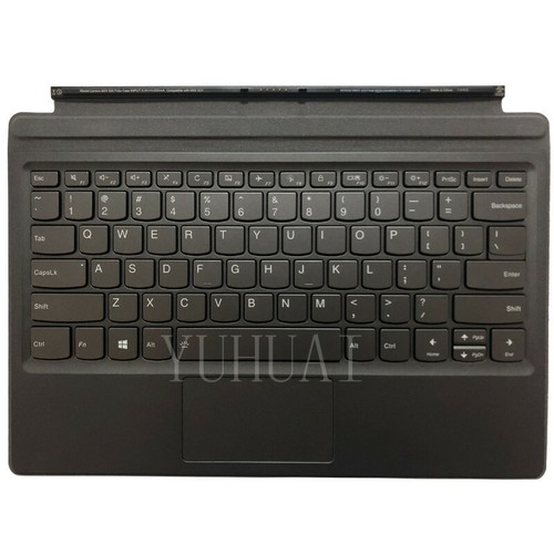 Per lenovo miix 520 custodia - per,