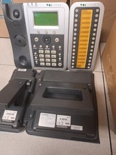 Telefono fisso voip - telefono, modello