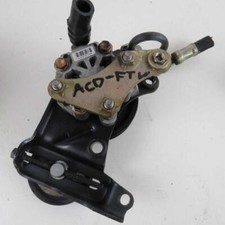 Pompa sterzo 1CD-FTV per TOYOTA RAV4 MK2 2000-2006 usata (50668)