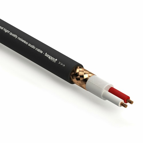 Bespeco cavo microfonico e - bespeco,,