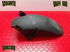 PARAFANGO POSTERIORE PEUGEOT