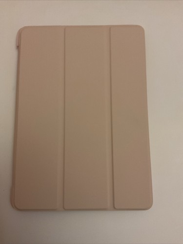 Custodia ipad air - custodia,