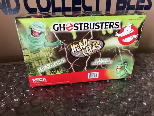 Ghostbusters slimer logo - ghostbusters,