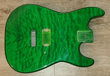 MIGHTY MITE BODY SI ADATTA A