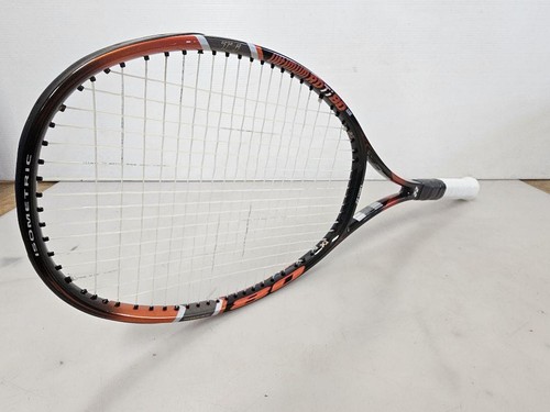 Racchetta tennis yonex - da,