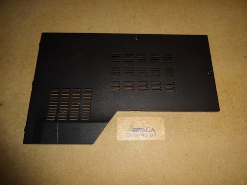 Dell vostro 1510 1520 - dell,