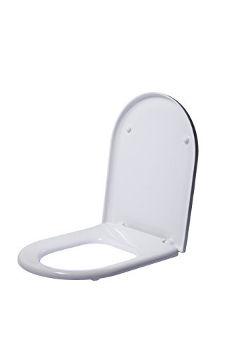 Ideal standard clodia - ideal,