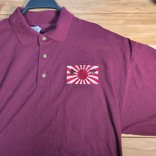 Polo rara unica nel - polo, genere