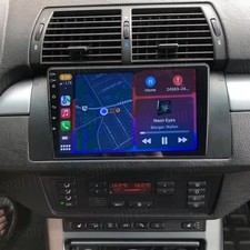 Per bmw e53 2000 2007 - x5, 2000-2007