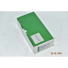 Comelit 4899 Posto esterno