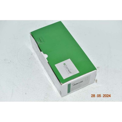 Comelit 4899 posto esterno - comelit,