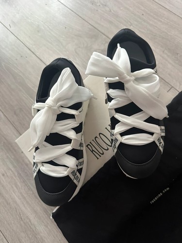 Scarpe ginnastica rucoline - scarpe, da