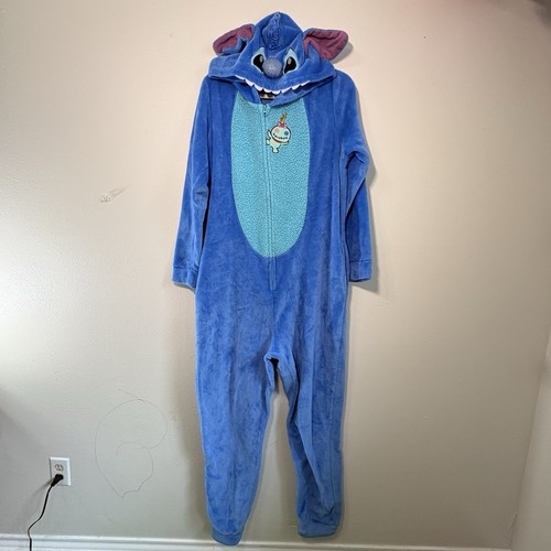 Pigiama disney stitch bodysuit - pigiama,