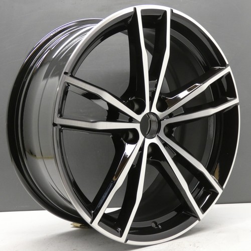Bmw serie 719m lega - serie, 19
