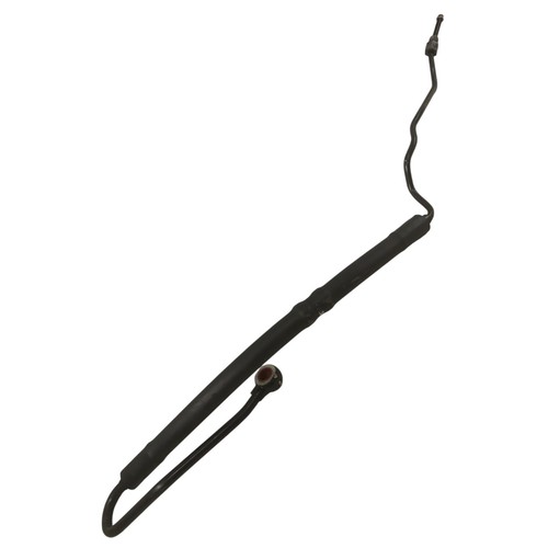 Tubo collegamento olio - tubo,