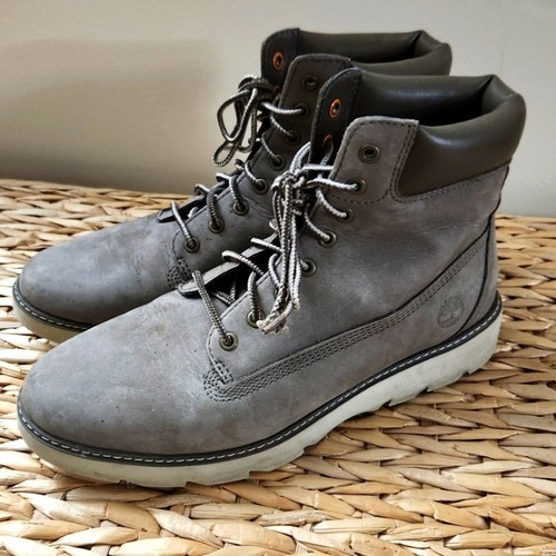 Stivali leggeri timberland - leggeri,