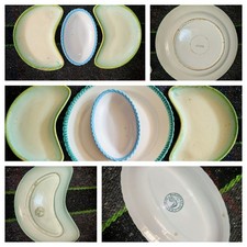 Galvani Set Ceramiche Vintage