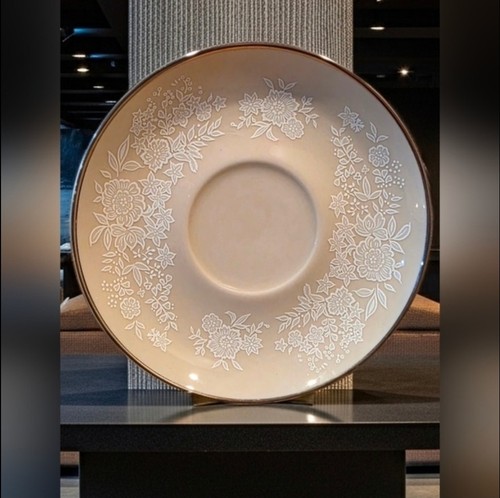 Gorham fine china bridal - gorham,