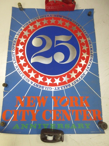 Robert indiana ancienne - robert,