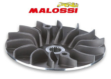 VENTOLINO SEMIPULEGGIA FISSA