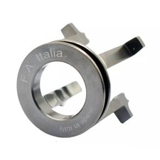 CROCERA DEL CAMBIO VESPA 50 - SPECIAL - 90 - 90 SS - PRIMAVERA - ET3 -APE 50 DAL