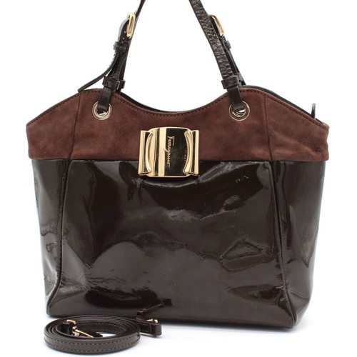 Borsa tracolla salvatore - tracolla,