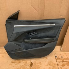 RENAULT MEGANE V E-TECH