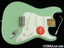 Fender Squier Affinity Series