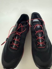 Scarpe da Trail Running