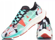 DD5502-902 Nike Air Zoom