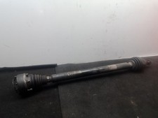 1K0407272DN FRONT RIGHT