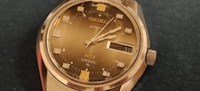 KING SEIKO 5256-6000 VANAC