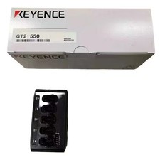 Keyence GT2-550 Sensore di