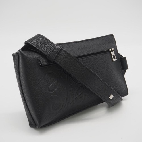 Borsa tracolla loewe in - tracolla,