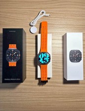 Samsung galaxy watch ultra - galaxy, 8