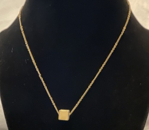 Monet crema smalto - tono, oro