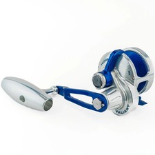Mulinelli jigging accurate - mulinelli,