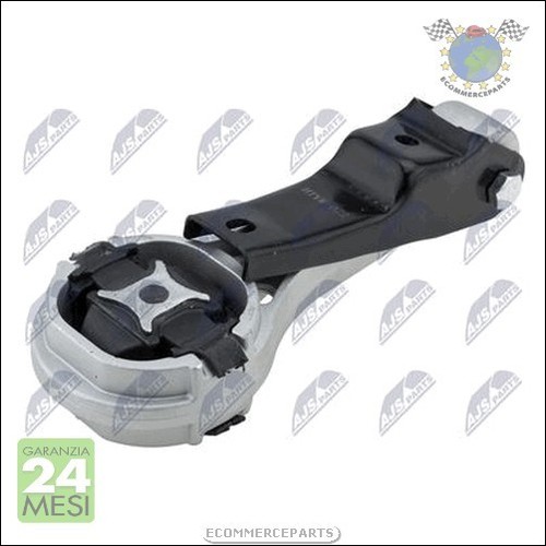 Supporto motore ajs per - ajs, seat