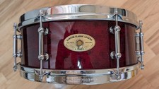Pearl Custom Classic Legend