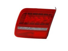 Fanale Luce Posteriore Destro