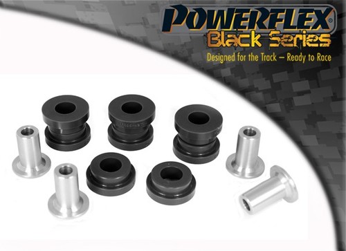 Powerflex per golf - powerflex, vw