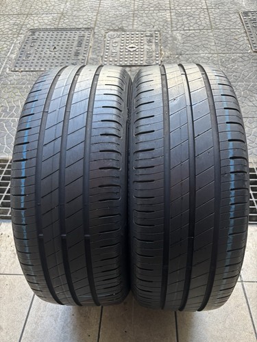 Pneumatici goodyear 195 16 - goodyear, 195/45/16