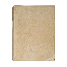 Arnoldi Vinnii Institutionum