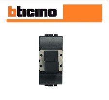 BUSSOLA LC FIBRA OTTICA