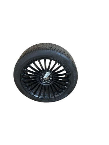 Aftermarket fittipaldi fs370 - aftermarket,