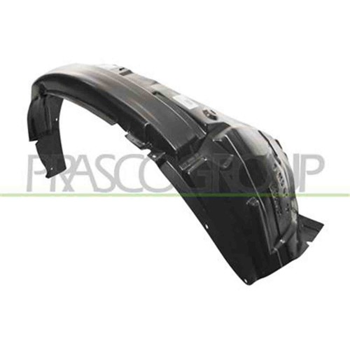 Passaruota anteriore destro - passaruota,