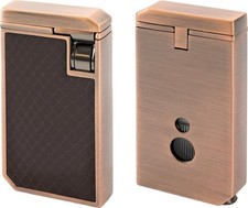 PASSATORE Accendino Per Sigari